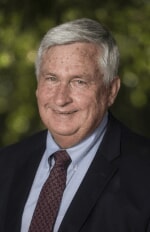 John R. Knight
